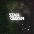Stargazer, Stargazer mp3