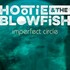 Hootie & The Blowfish, Imperfect Circle mp3