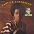 Camille Yarbrough, The Iron Pot Cooker mp3