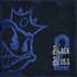 Black Stone Cherry, Black To Blues, Vol. 2 mp3