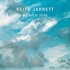 Keith Jarrett, Munich 2016 mp3