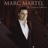 Marc Martel, The Christmas Collection mp3