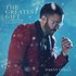 Danny Gokey, The Greatest Gift: A Christmas Collection mp3