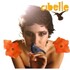 Cibelle, Cibelle mp3
