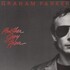 Graham Parker, Another Grey Area mp3