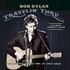 Bob Dylan, Travelin' Thru, 1967 - 1969: The Bootleg Series, Vol. 15 mp3