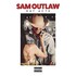 Sam Outlaw, Hat Acts mp3