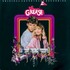 Various Artists, Grease 2 mp3