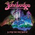 John Lodge, B Yond: The Very Best Of mp3