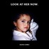 Selena Gomez, Look At Her Now mp3
