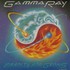 Gamma Ray, Insanity and Genius mp3