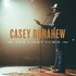Casey Donahew, One Light Town mp3