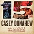 Casey Donahew, 15 Years - The Wild Ride mp3