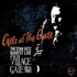 Stan Getz, Getz at the Gate: The Stan Getz Quartet Live at The Village Gate - Nov. 26 1961
