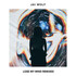 Jai Wolf, Lose My Mind Remixes mp3
