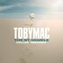 tobyMac, The St. Nemele Collab Sessions
