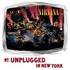 Nirvana, MTV Unplugged In New York (25th Anniversary) mp3