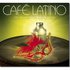 Various Artists, Cafe Latino