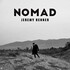 Jeremy Renner, Nomad mp3