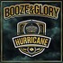 Booze & Glory, Hurricane mp3