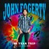 John Fogerty, 50 Year Trip: Live at Red Rocks mp3