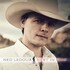 Ned LeDoux, Next In Line mp3
