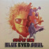 Simply Red, Blue Eyed Soul mp3