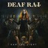 Deaf Rat, Ban the Light mp3