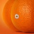 Emotional Oranges, The Juice: Vol. II mp3