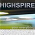 Highspire, Your Everything mp3