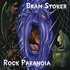 Bram Stoker, Rock Paranoia mp3