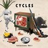Cycles, Selections, Vol. 1 mp3