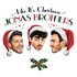 Jonas Brothers, Like It's Christmas mp3