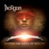 The Room, Beyond The Gates Of Bedlam mp3