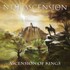 Nth Ascension, Ascension Of Kings mp3