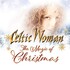 Celtic Woman, The Magic Of Christmas mp3