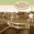 The Beach Boys, Hawthorne, CA mp3