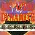 Big Audio Dynamite, Megatop Phoenix mp3
