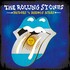 The Rolling Stones, Bridges to Buenos Aires mp3