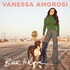 Vanessa Amorosi, Back to Love mp3
