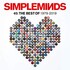 Simple Minds, 40: The Best of 1979-2019 mp3