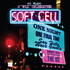Soft Cell, Say Hello Wave Goodbye - The O2 London mp3