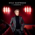 Kyle Eastwood, Cinematic mp3