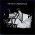 The Velvet Underground, The Velvet Underground mp3