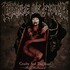 Cradle of Filth, Cruelty and the Beast: Re-Mistressed mp3