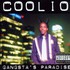 Coolio, Gangsta's Paradise mp3