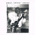 Paul "Wine" Jones, Mule mp3