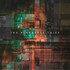 The Pineapple Thief, Hold Our Fire mp3