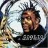 Coolio, It Takes a Thief mp3