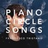 Francesco Tristano, Piano Circle Songs mp3